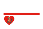 Elda De Mis Amores