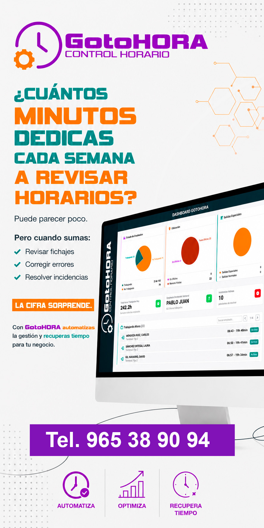 Publicidad
