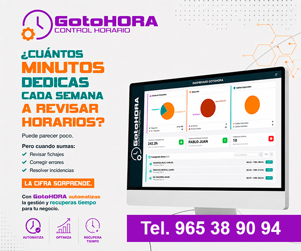 Publicidad